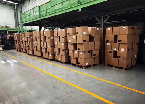 食品保鲜冷库建造 食品保鲜冷库建造