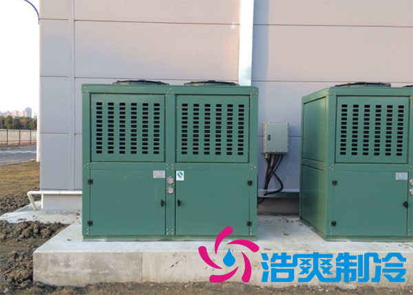 建造一个防爆冷库造价大概多少钱一平米?_浩爽制冷 建造一个防爆冷库造价大概多少钱一平米?_浩爽制冷