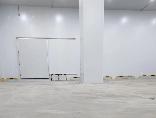 超低温冷库建设标准及制冷设备配置_浩爽制冷 超低温冷库建设标准及制冷设备配置_浩爽制冷