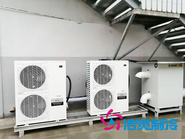 100万斤水果冷库安装价格及建造面积_浩爽制冷 100万斤水果冷库安装价格及建造面积_浩爽制冷