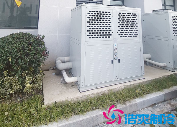 自动化立体冷库设计公司,全自动智能冷库设计费用_浩爽制冷 自动化立体冷库设计公司,全自动智能冷库设计费用_浩爽制冷