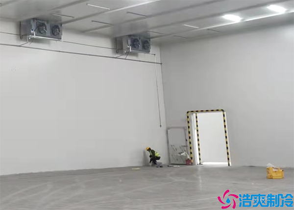 生鲜冷库.png