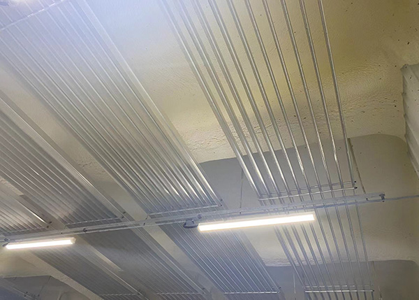 选择冷库建造公司1.jpg