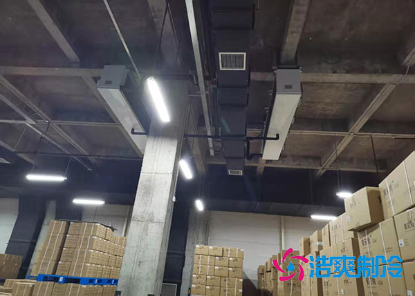 云南低温医药冷库.jpg