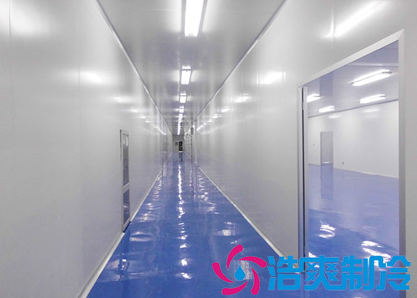 新疆气调冷库建造.jpg