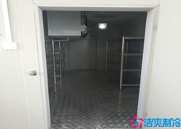 湖南双温冷库的使用年限.jpg