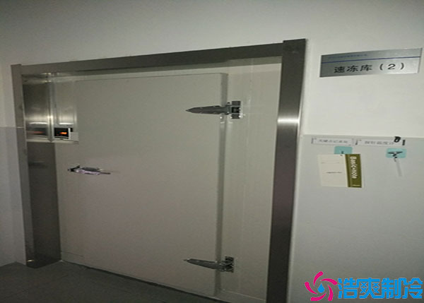 内蒙古小型速冻冷库安装价格.jpg