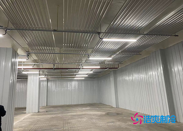 江西食品加工冷库建造的细节.jpg