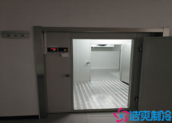 江西食品速冻冷库建设的要求规范.jpg