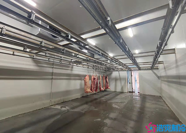 江西低温肉品冷库在哪?.jpg