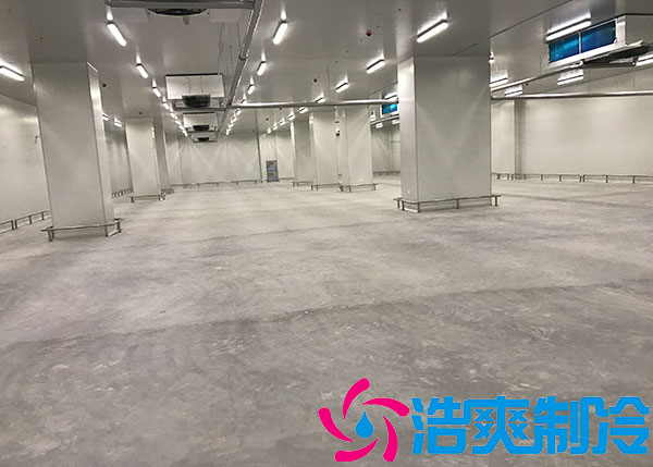 小型物流冷库厂家.jpg