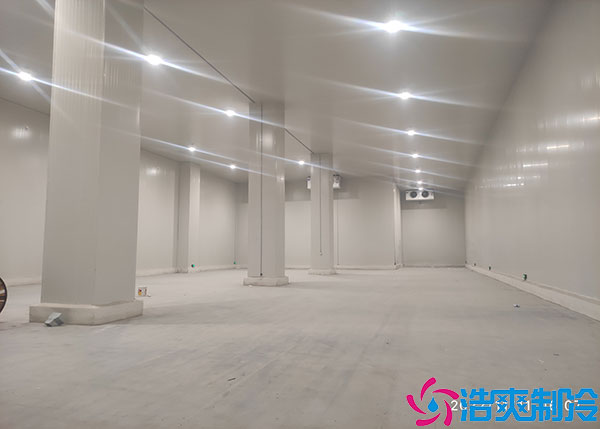 陕西3000平方仓储物流冷库建造多少钱?.jpg
