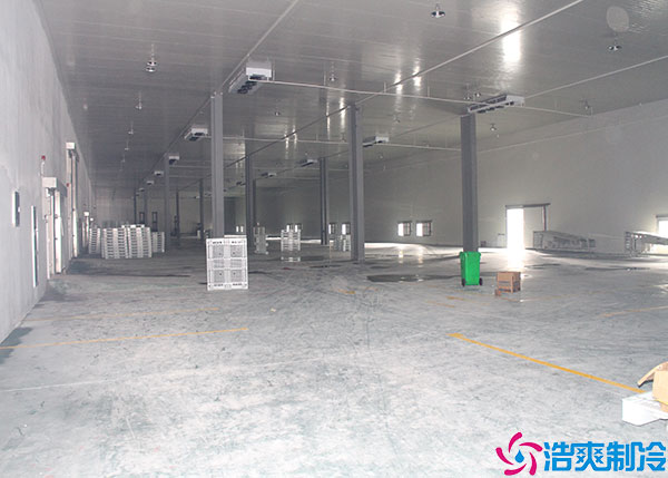 湖南食品速冻冷库建设标准.jpg
