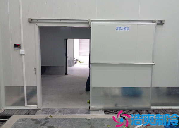 山东2000立方果蔬周转冷库造价多少钱?.jpg