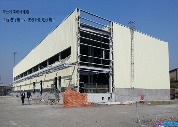 内蒙古家用果蔬冷库建造厂家.jpg
